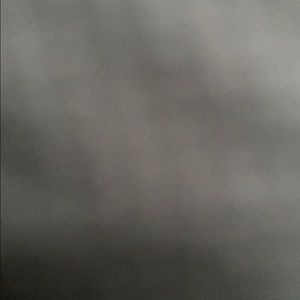 Meet your Posher, Jake